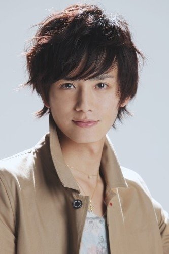Bild von Kento Ono