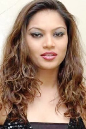 Bild von Ragasiya