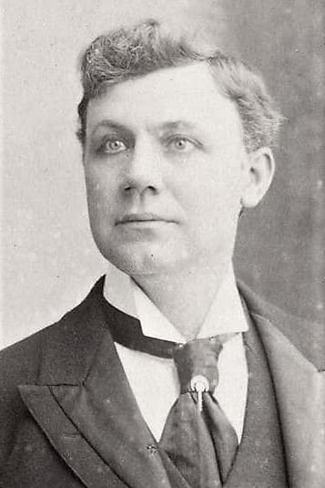 Bild von Charles K. French