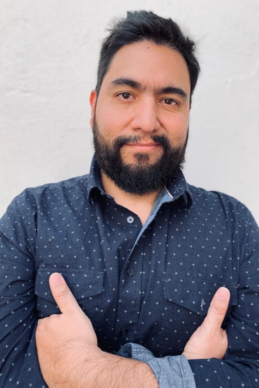 Bild von Daniel Garcia