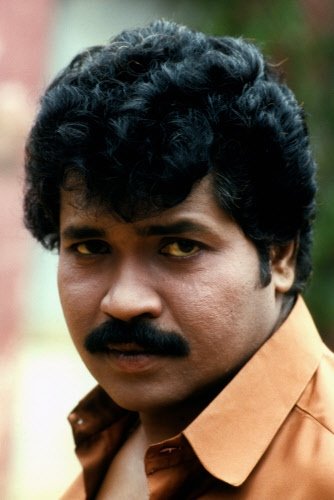 Bild von Prabhakar