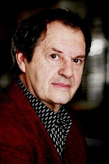 Bild von Jean-Claude Bourbault