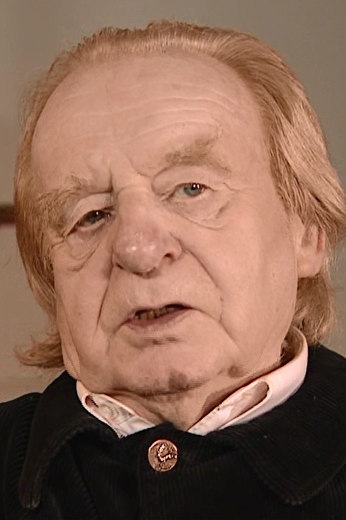 Bild von Pierre Vial
