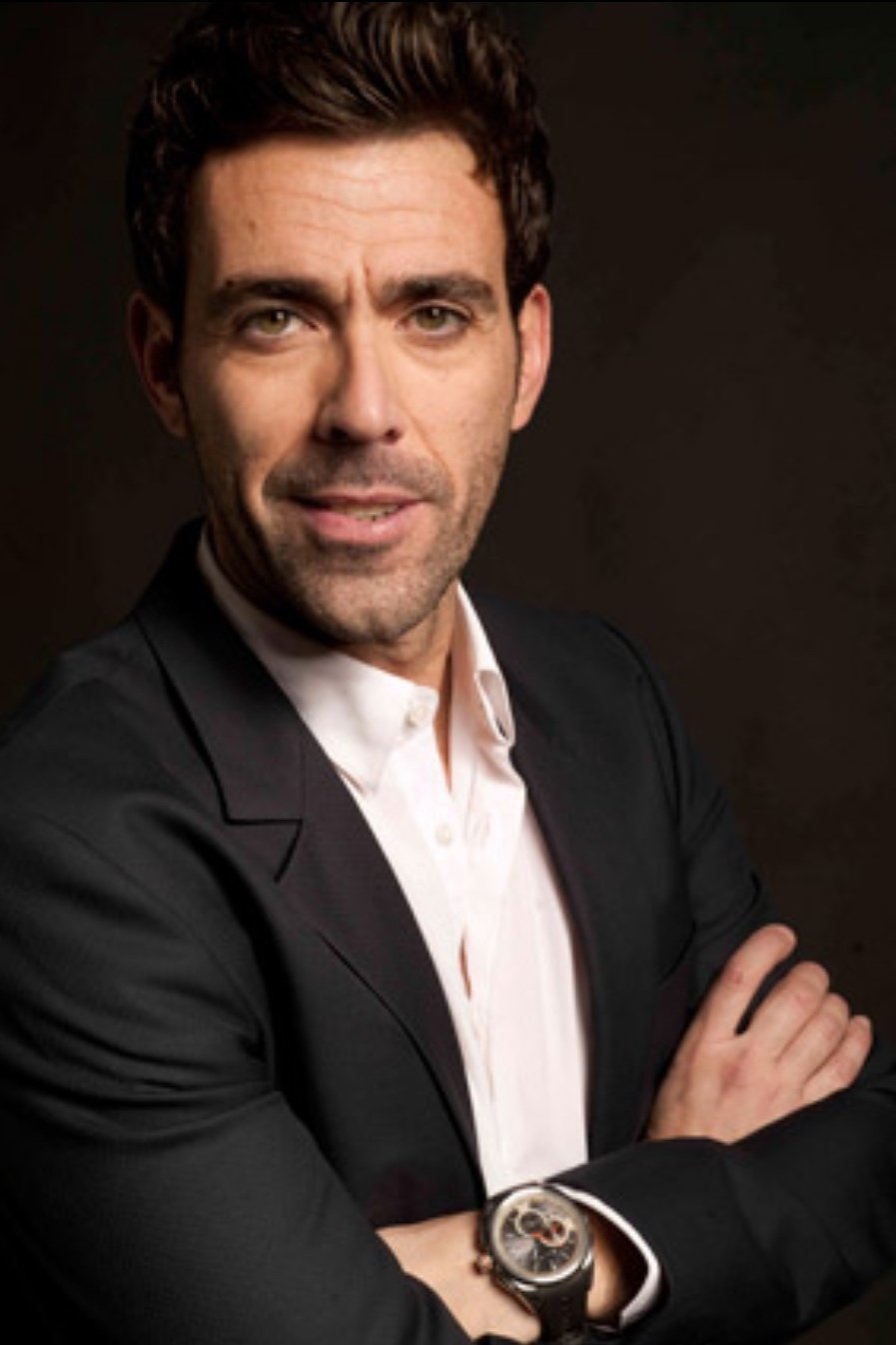 Bild von Miguel Damião