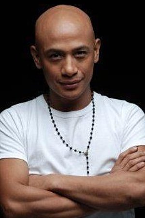 Bild von Lao Rodriguez