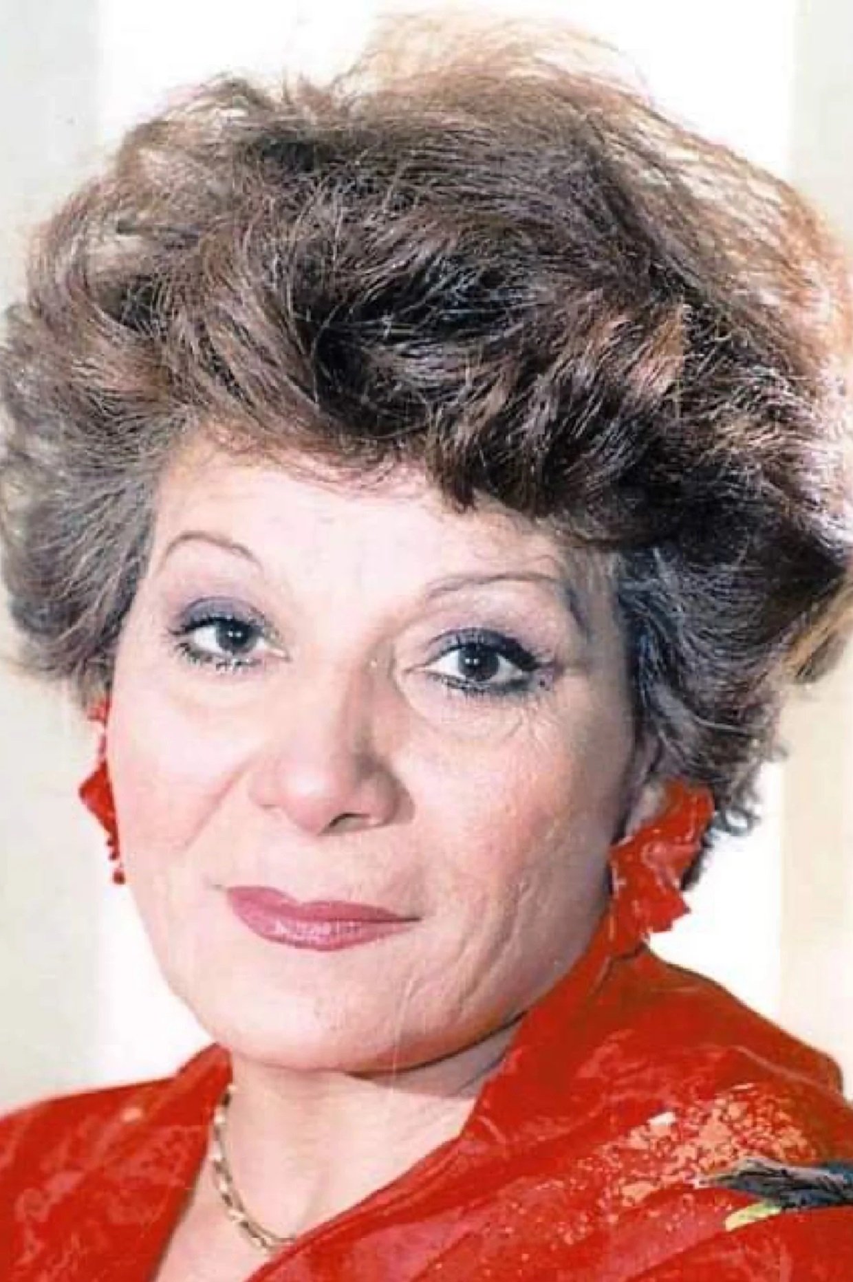 Bild von Aida Abdel Aziz