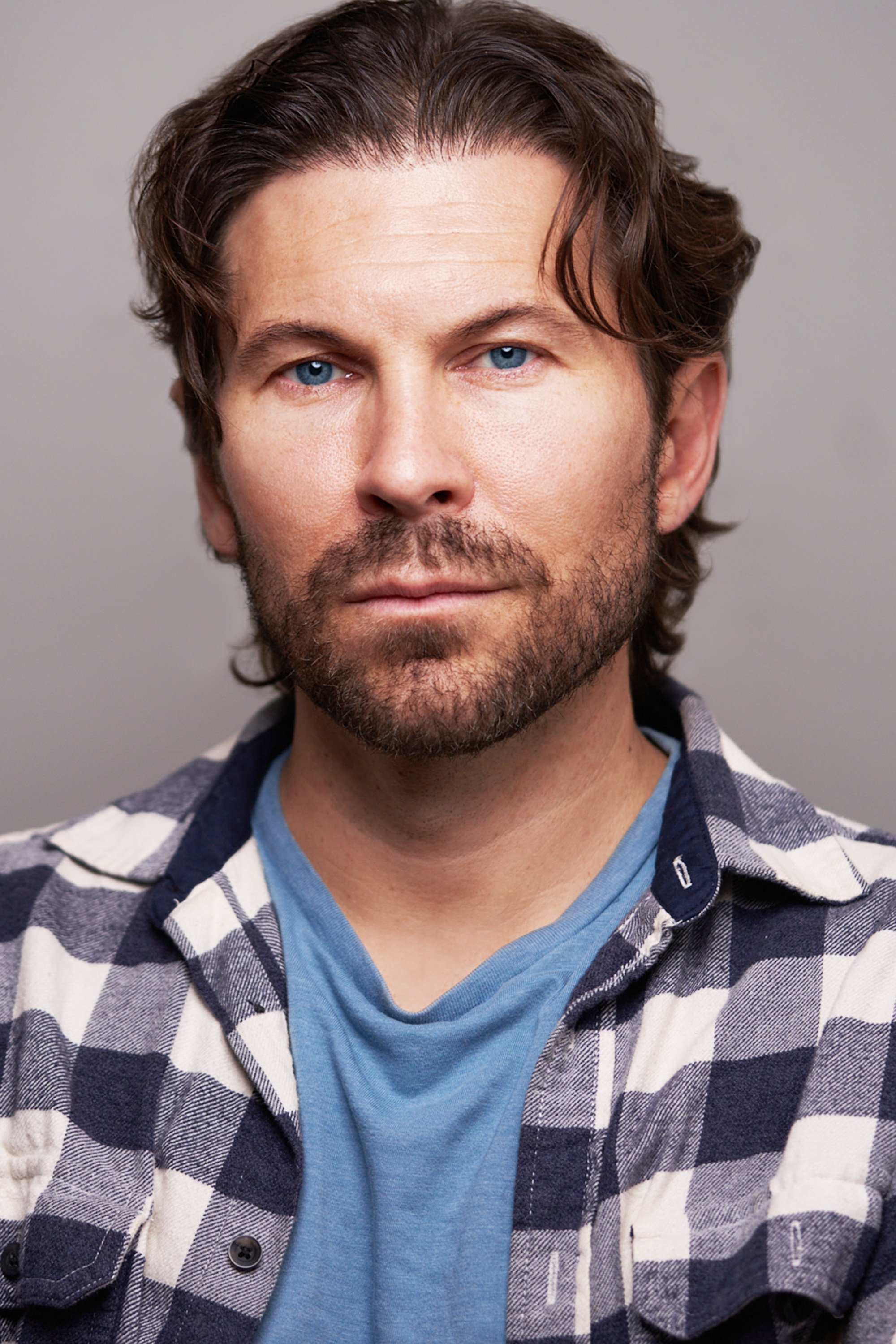 Bild von Andy Bowles