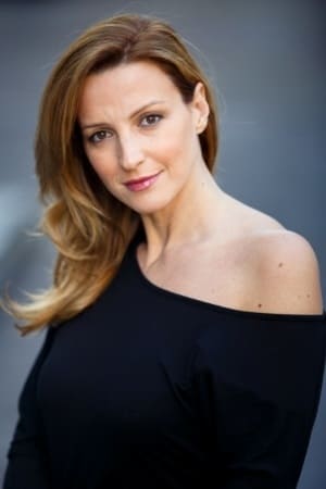 Bild von Clotilde Sabatino