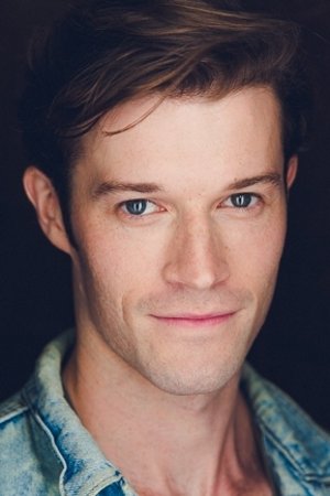 Bild von Dylan Grunn