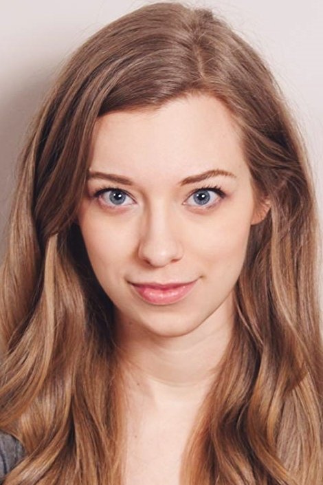 Bild von Katie Buitendyk
