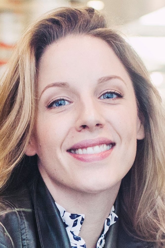 Bild von Jessie Mueller