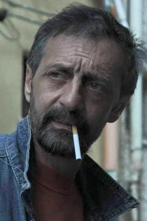 Bild von Ludovico Caldarera