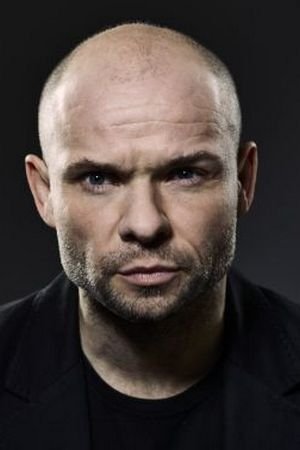 Bild von Bartosz Picher