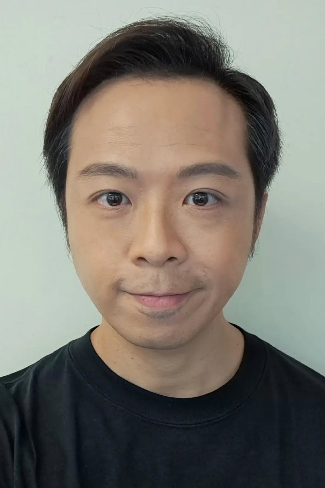 Bild von Leo Lo Hoi-Ying