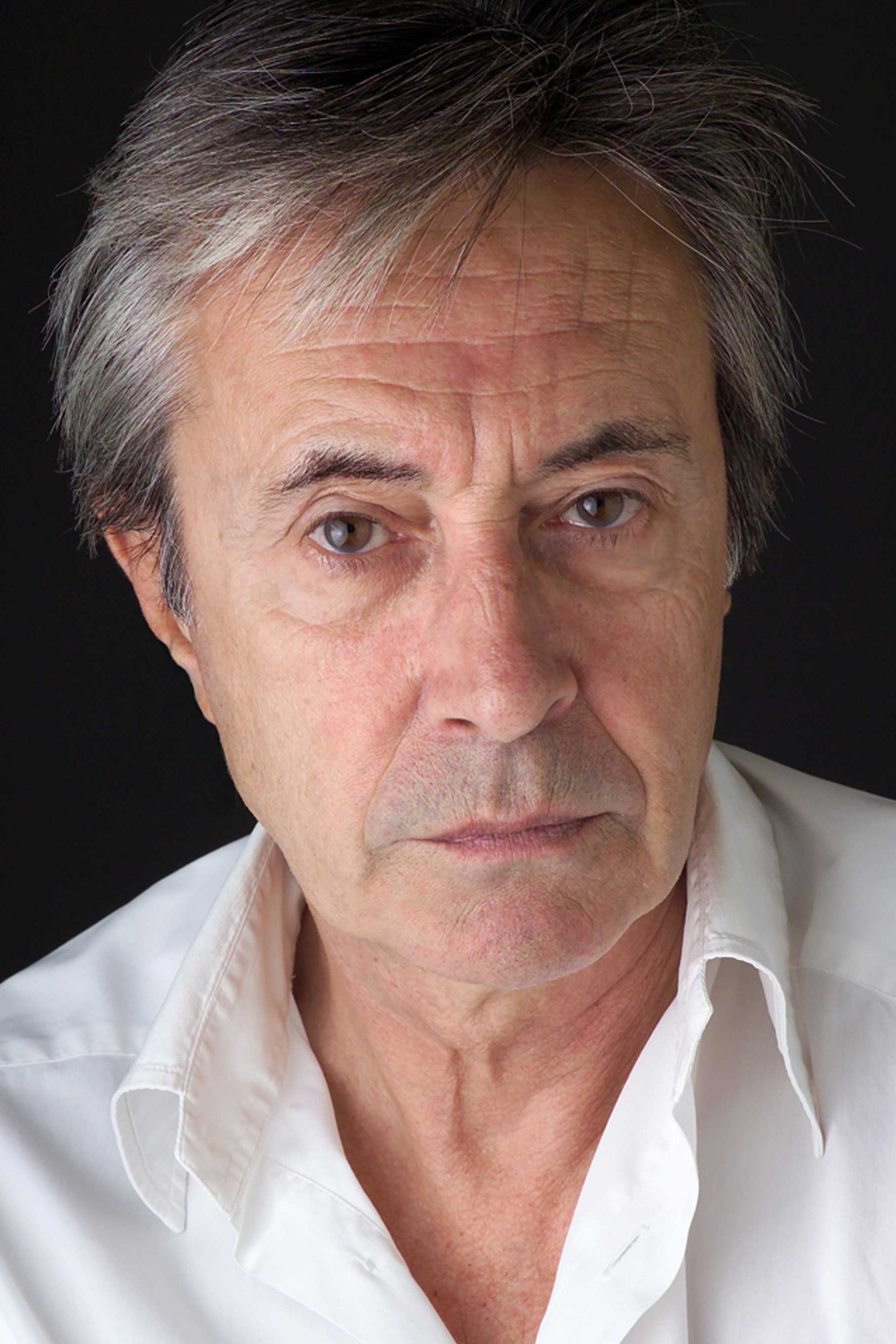 Bild von Rui Morisson