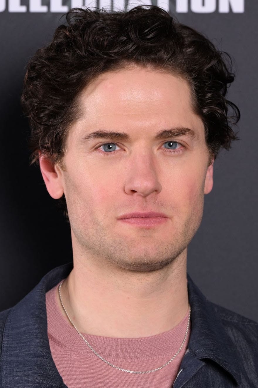Bild von Kyle Soller