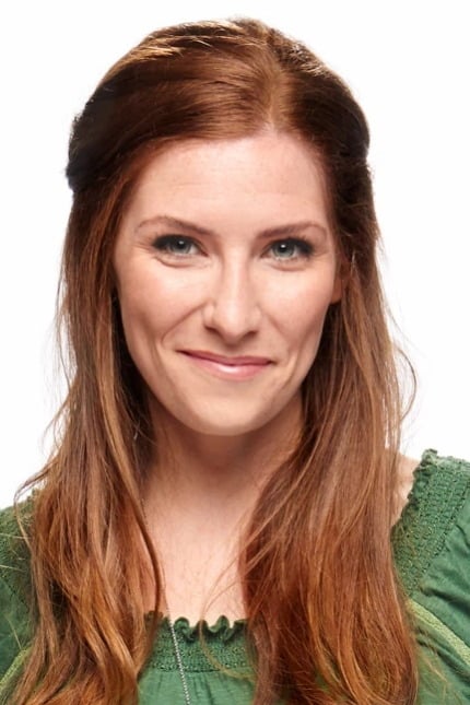 Bild von Sarah Levy