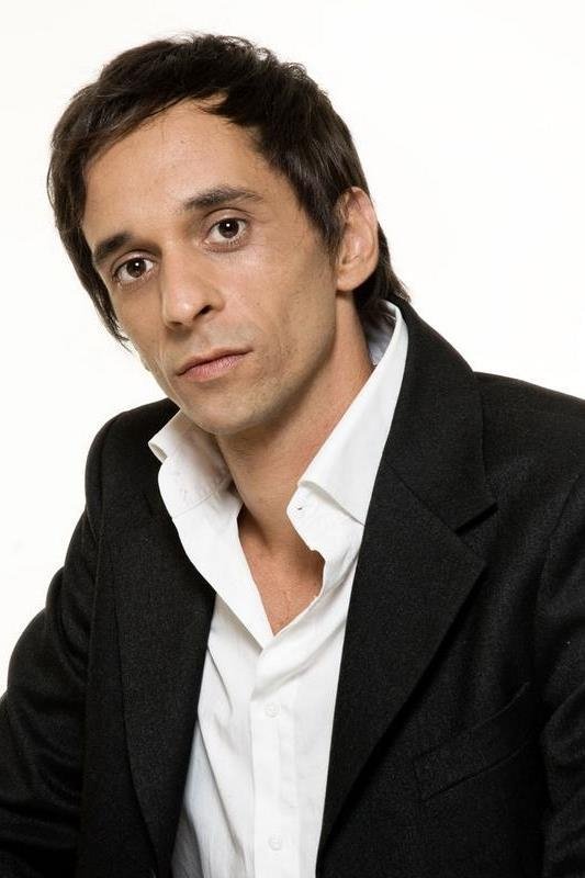 Bild von Pedro Diogo