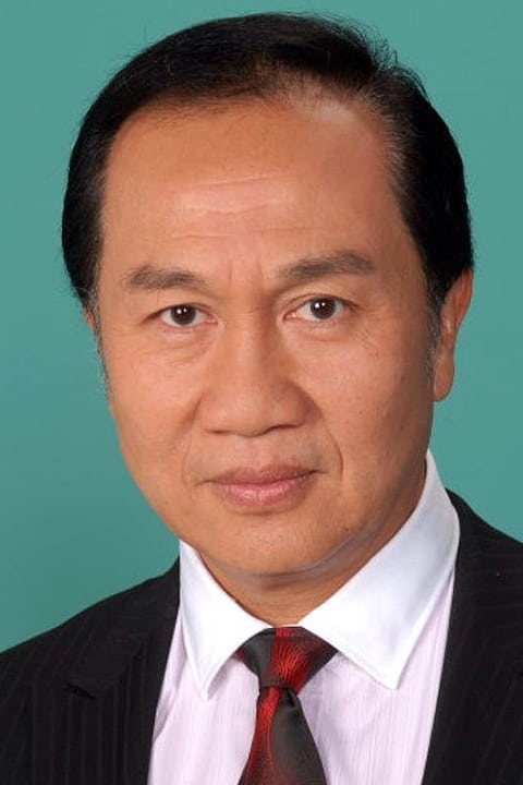 Bild von Samuel Kwok Fung