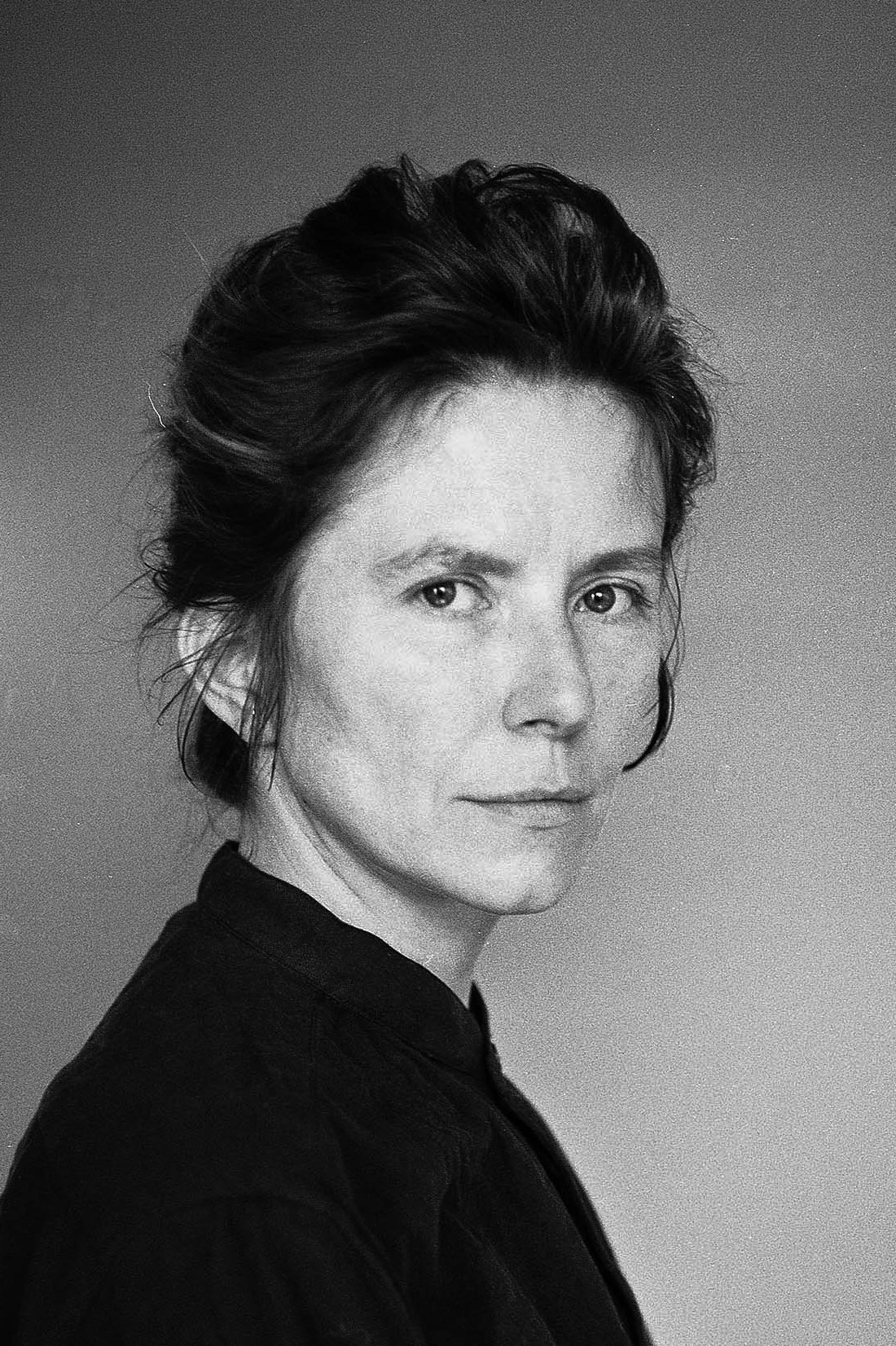 Bild von Sandra Korzeniak