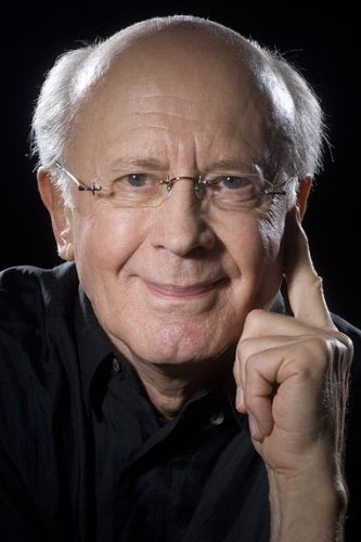 Bild von Thomas Kylau