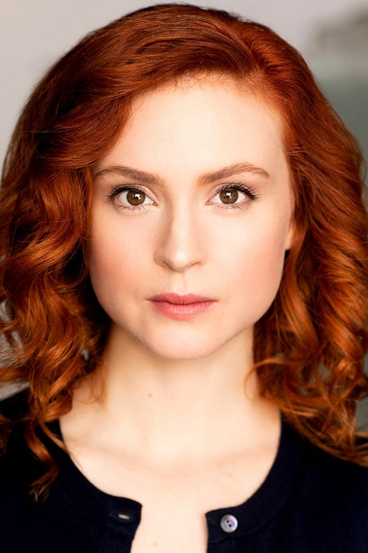 Bild von Emily Goss