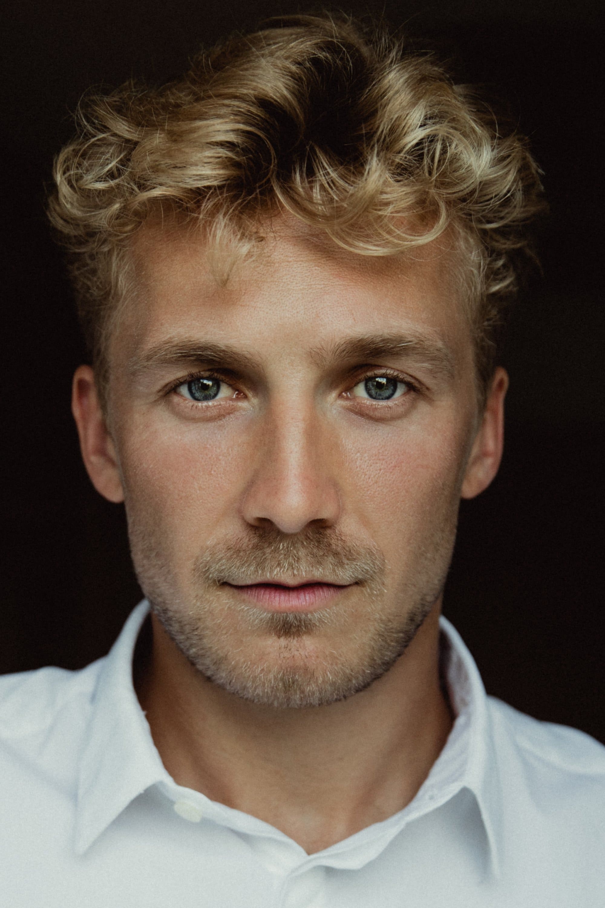 Bild von Andreas Jessen