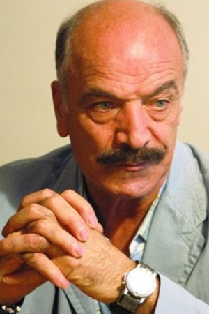 Bild von Saeed Rad