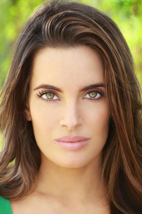 Bild von Jessica Uberuaga