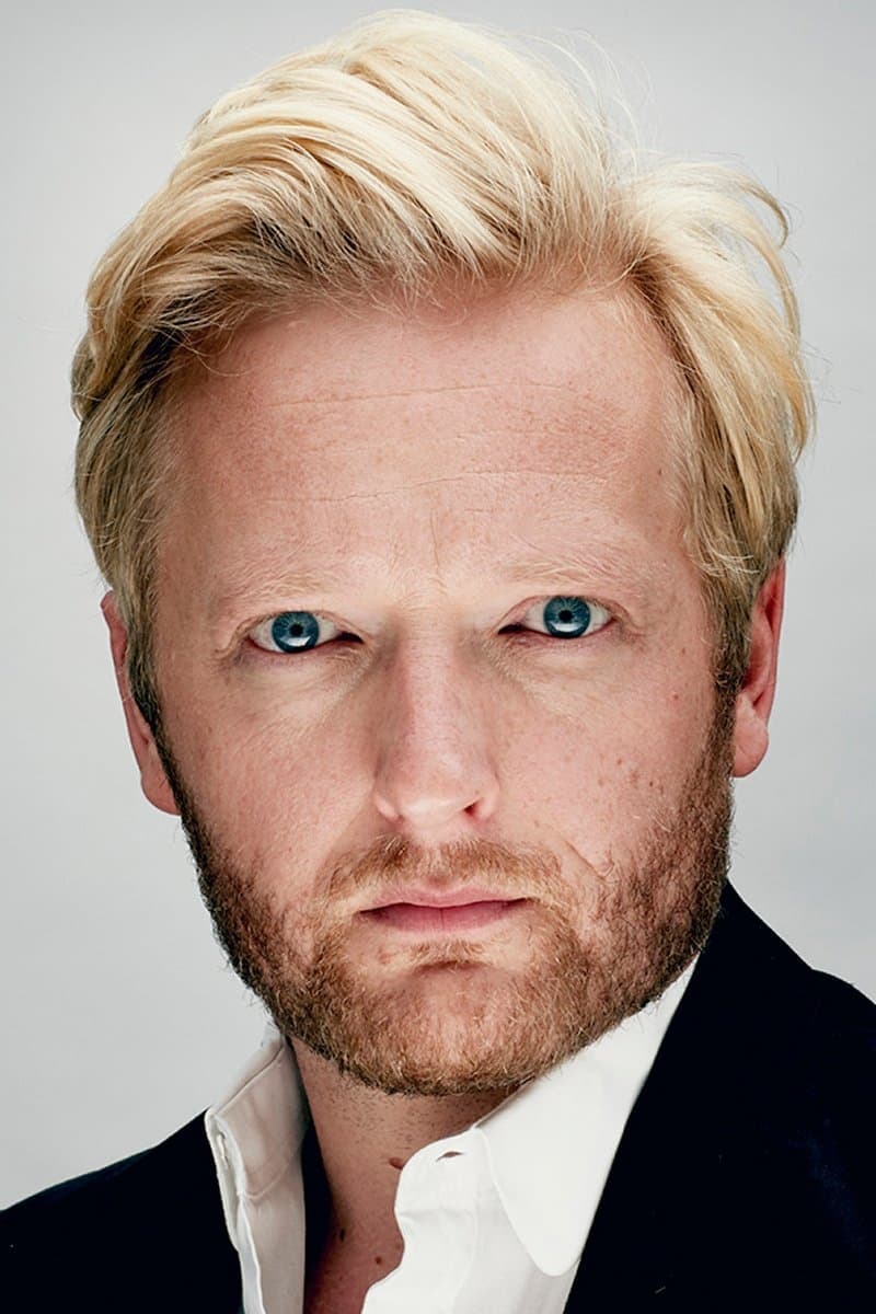 Bild von Martin Greis-Rosenthal