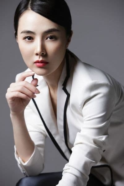 Bild von Jiang Hongbo