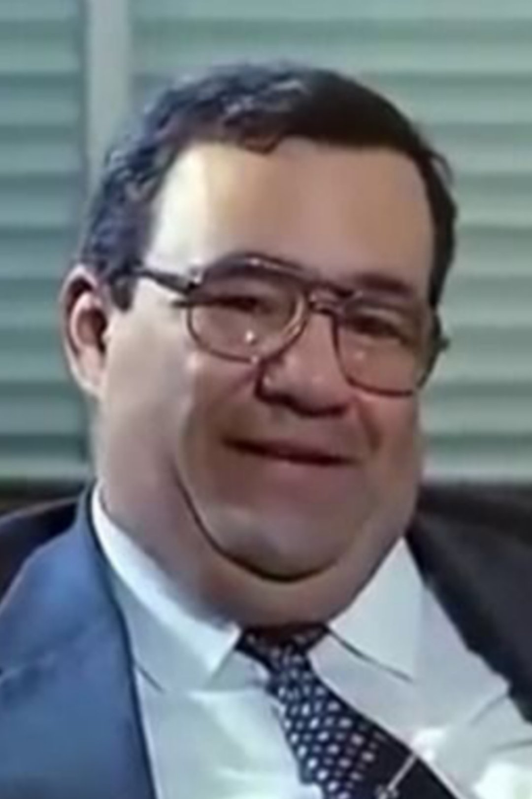 Bild von Hassan Hussein