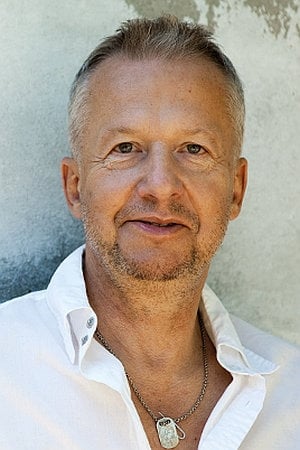 Bild von Bogusław Linda