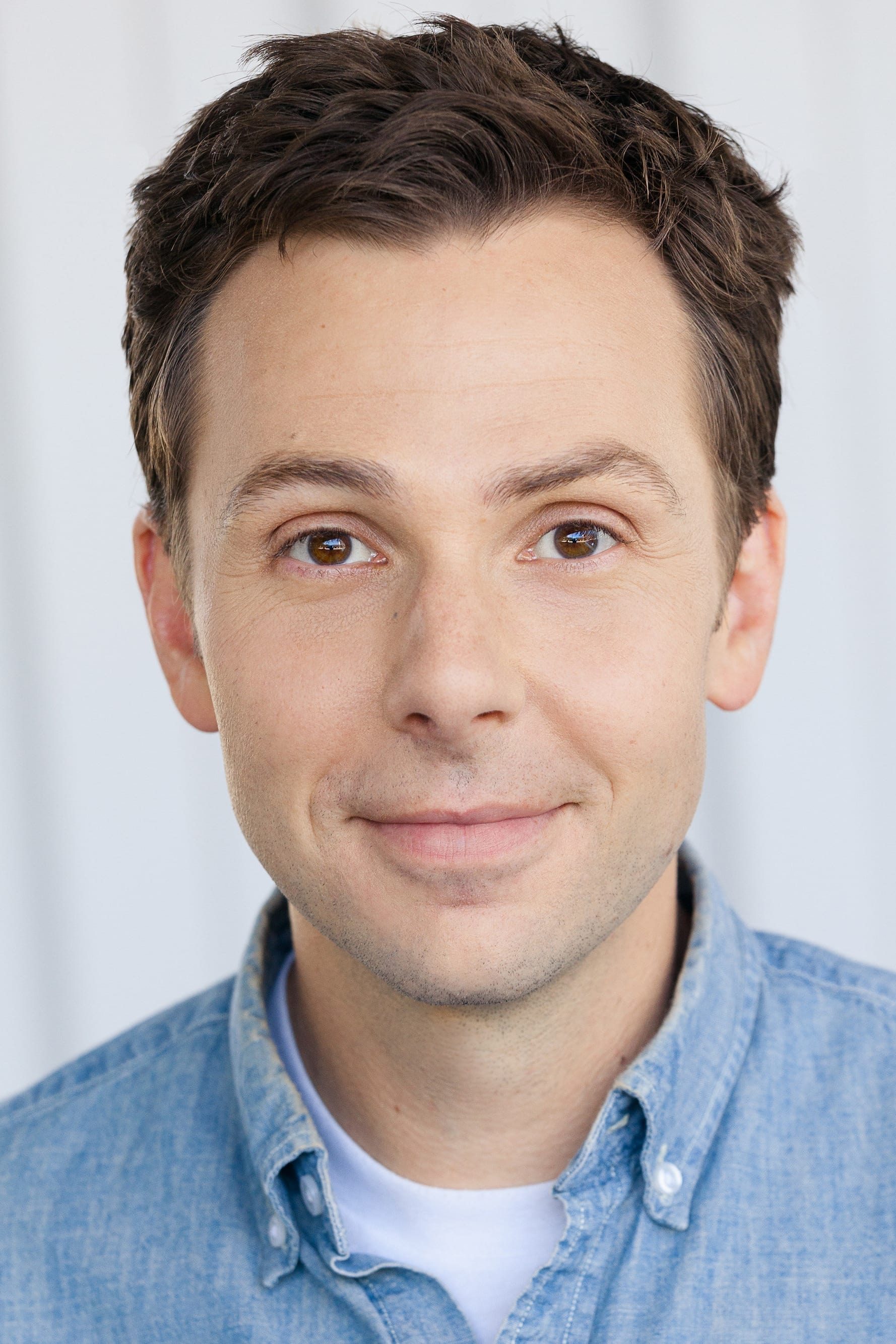 Bild von Gabriel Tigerman