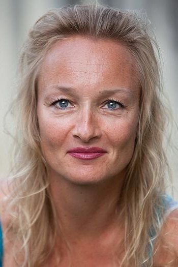 Bild von Ilka Urbach