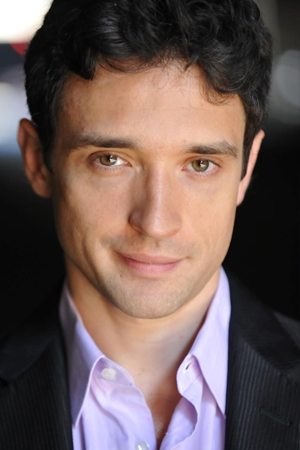 Bild von Rick Faugno