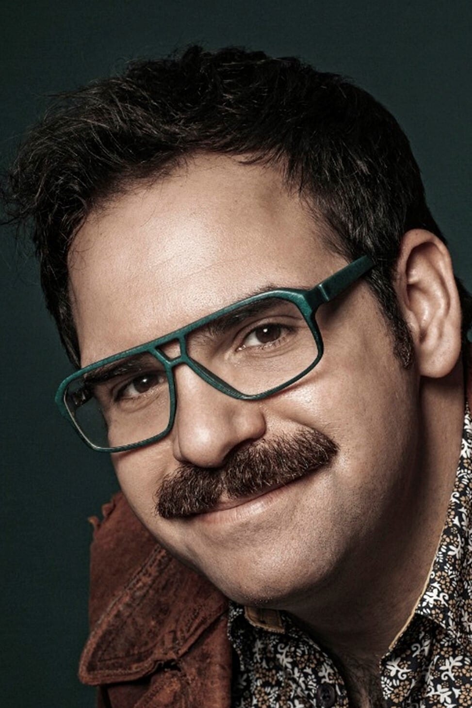 Bild von Jorge Usón