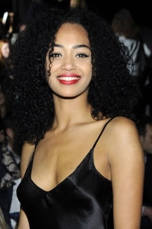 Bild von Berta Vázquez