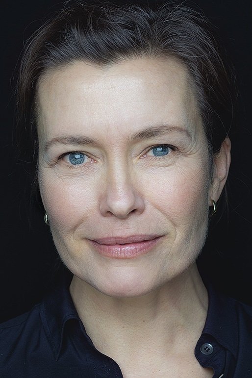 Bild von Maria Sødahl