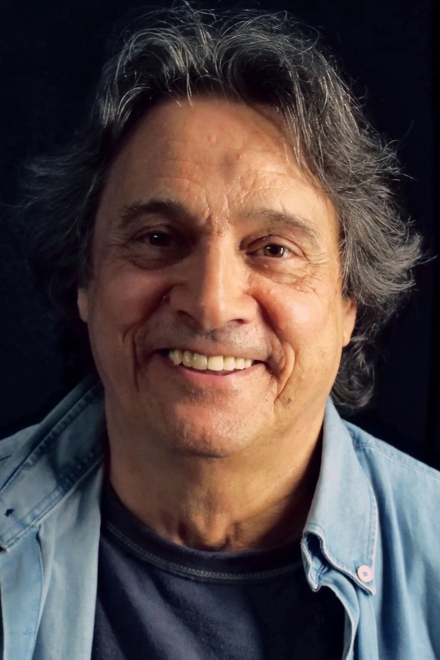 Bild von Manuel Coelho