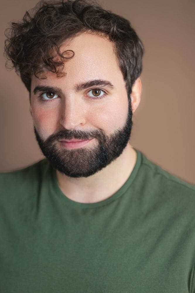 Bild von Matt Wood