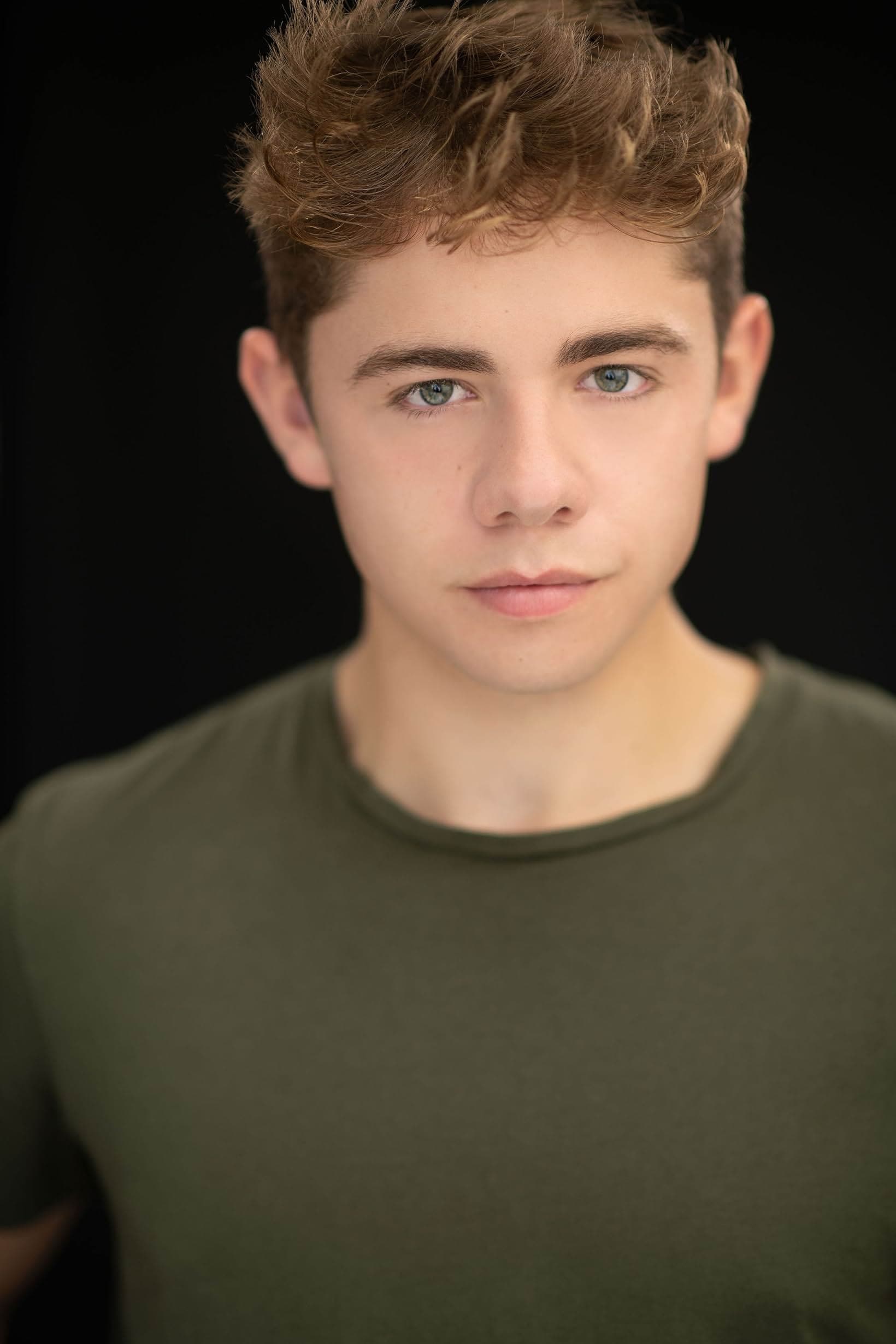 Bild von Dylan Poyser