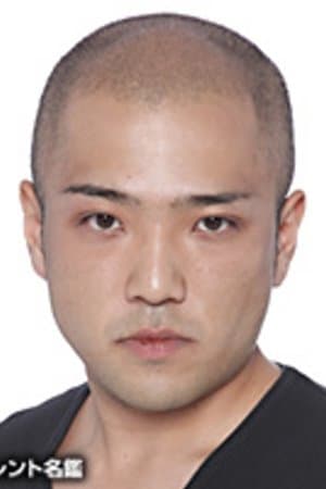 Bild von Takayuki Asai