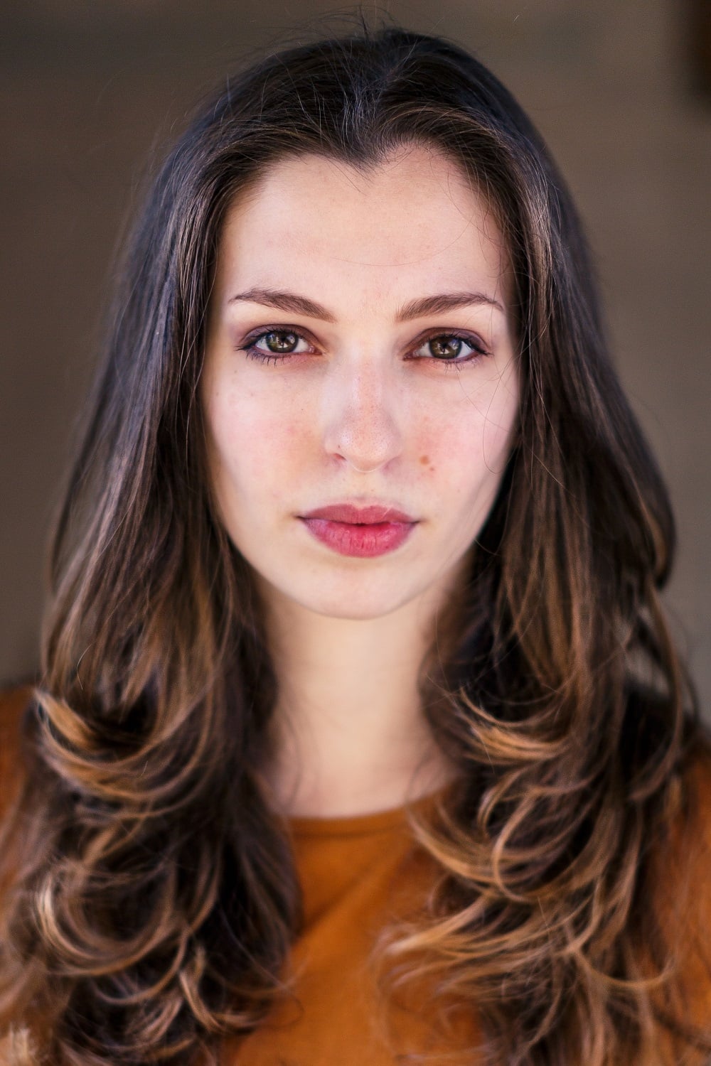 Bild von Steffi Thake