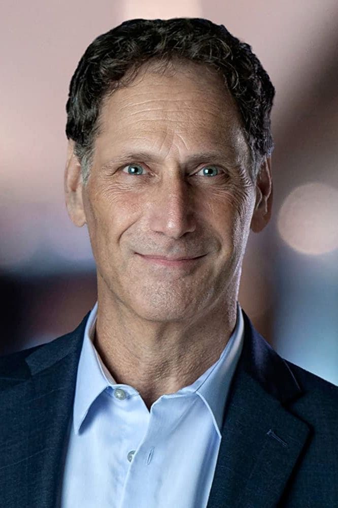 Bild von Robert Pescovitz