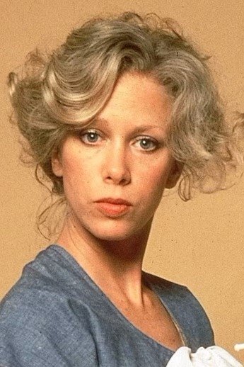 Bild von Connie Booth