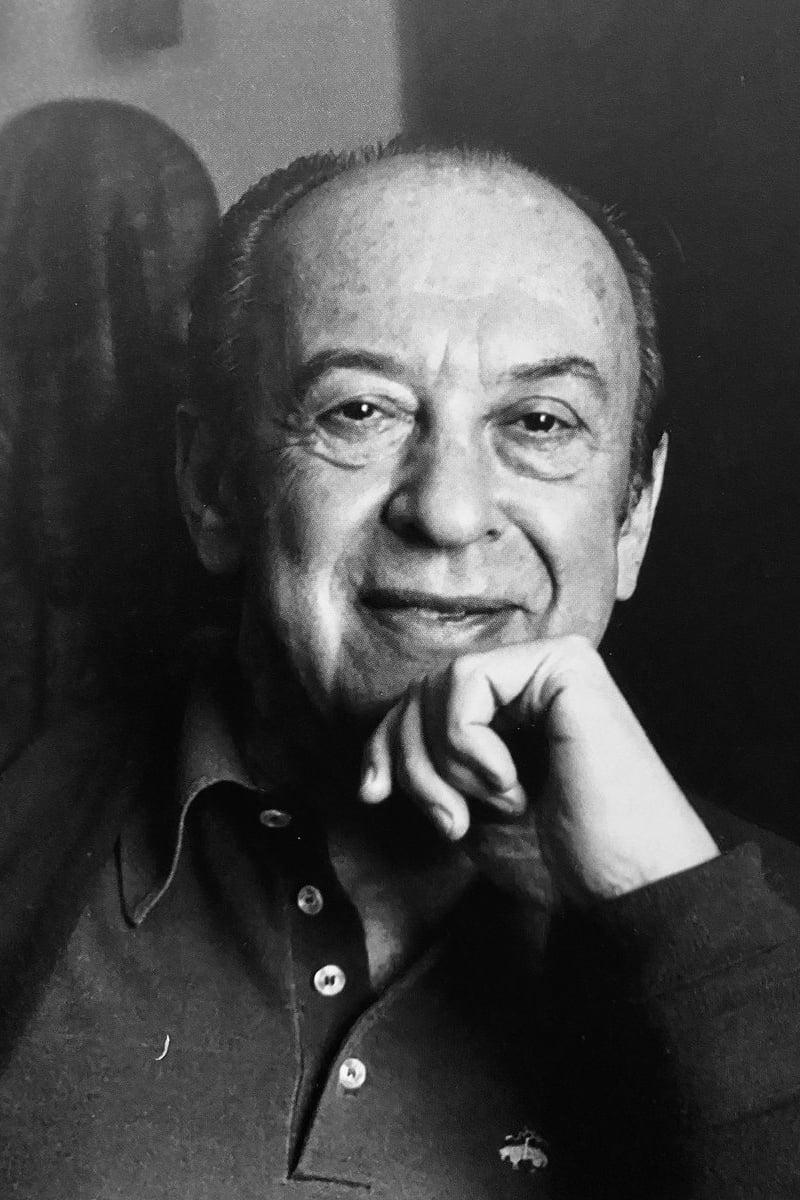 Bild von Marc Davis