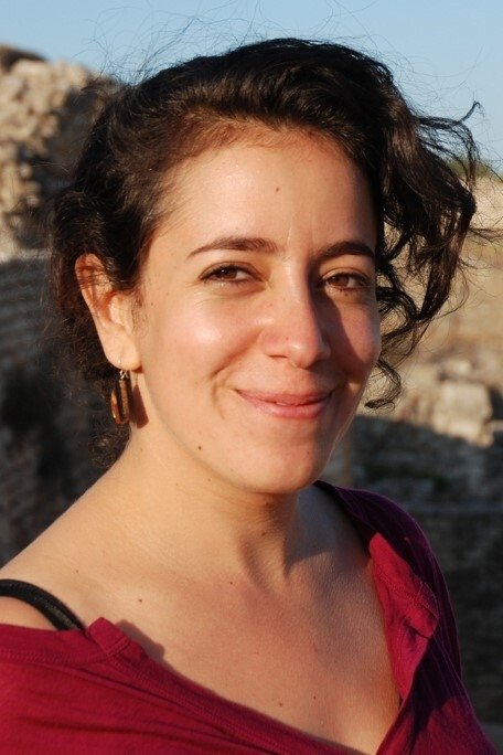 Bild von Leyla Bouzid