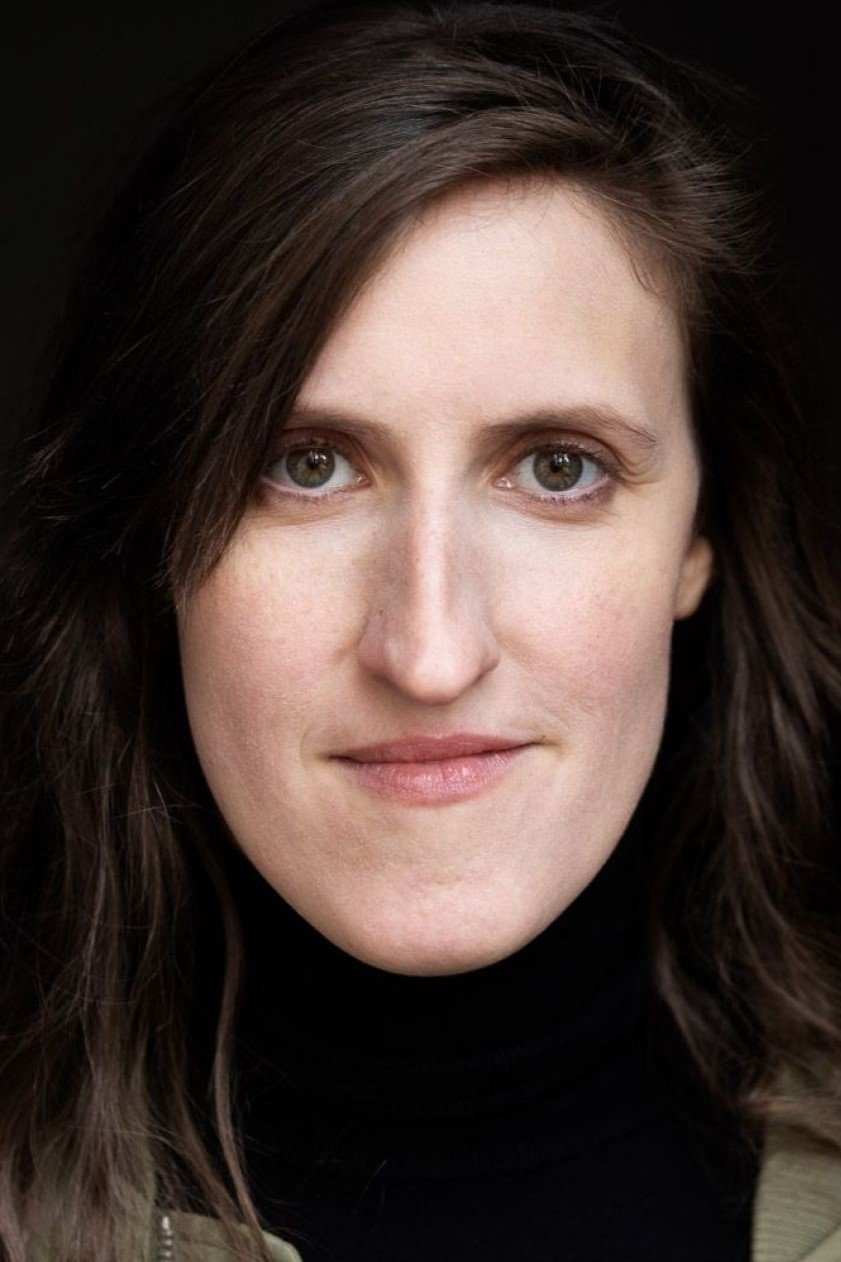Bild von Daniela Reichert