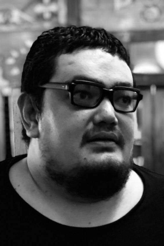 Bild von Paul Agusta